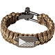Paracord