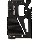 Multitool