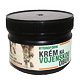 Krémy