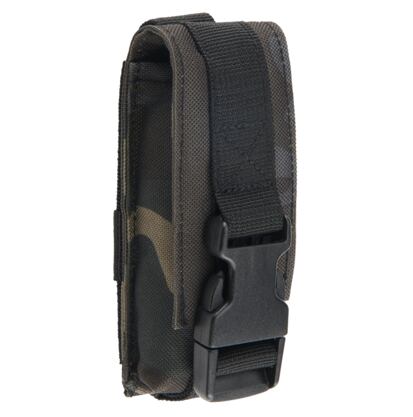 Pouzdro MOLLE Multi Pouch Medium darkcamo