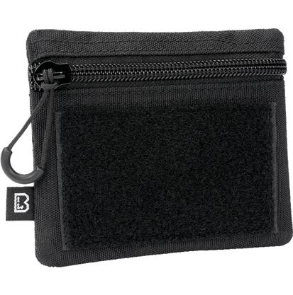 Pouzdro Mini EDC Bag černé