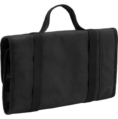 Brašna na nářadí Tool Kit Large černá