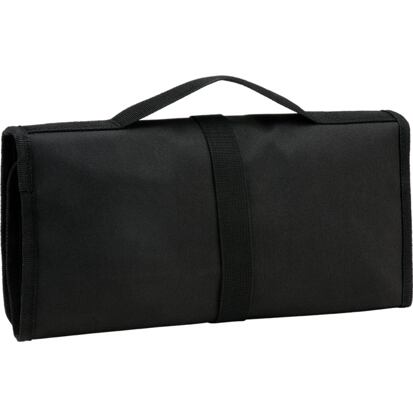 Brašna na nářadí Tool Kit Medium černá