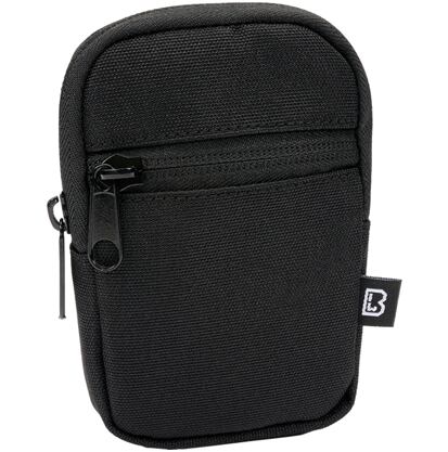 Pouzdro Key Pouch černë