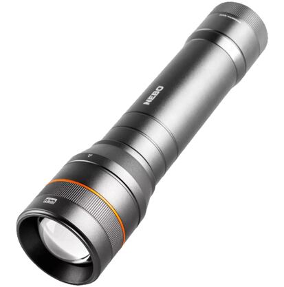 Svítilna NEBO NEWTON 1500