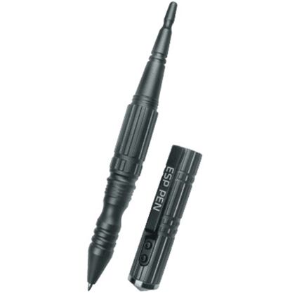 Kubotan - Pero taktické KBT-02 titanové
