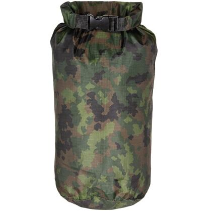 Vak DRYBAG 4 l vodotěsný německá M05
