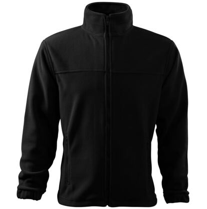 Bunda RIMECK Jacket 501 černá
