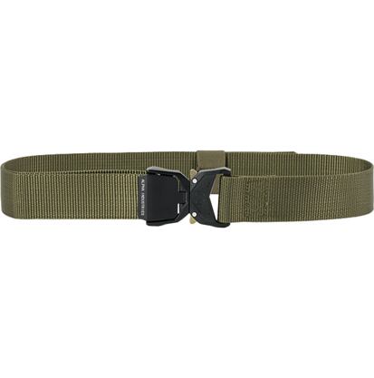 Opasek ALPHA Utility Belt olivový