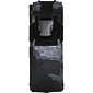 Pouzdro MOLLE na radiostanici HDT camo LE