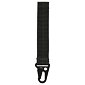 Klíčenka Tactical I, 12 cm zelená