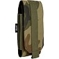 Pouzdro MOLLE Phone Pouch large woodland