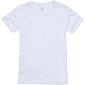 Tričko dámské Ladies T-Shirt bílé