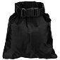 Vak DRYBAG 1 l vodotěsný černý