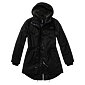 Bunda Ladies Marsh Lake Parka černá