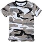 Tričko dětské Kids T-Shirt metro