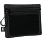 Pouzdro Mini EDC Bag černé