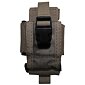 Pouzdro MOLLE na mobil 01 HDT camo