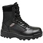 Boty Tactical Boot darkcamo