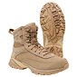 Boty Tactical Boot Next Generation béžové