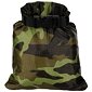 Vak DRYBAG 1 l vodotěsný vz. 95 zelený