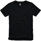Tričko dětské Kids T-Shirt černé