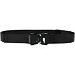 Opasek ALPHA Utility Belt černý
