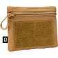 Pouzdro Mini EDC Bag camel