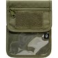 Pouzdro Chest Pocket olivové