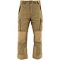 Kalhoty G-Loft MIG 4.0 Trousers okrové