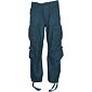 Kalhoty Airborne Vintage navy