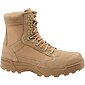 Boty Tactical Boot camel