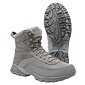 Boty Tactical Boot Next Generation antracitové