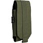Pouzdro MOLLE Phone Pouch large olivové