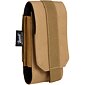 Pouzdro MOLLE Phone Pouch medium camel