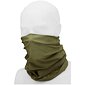 Šála multifunkční Headscarf olivová
