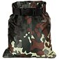 Vak DRYBAG 1 l vodotěsný flecktarn