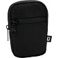 Pouzdro Key Pouch černë