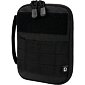 Pouzdro EDC Knife Bag černé