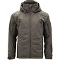 Bunda G-Loft MIG 4.0 Jacket olivová