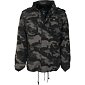 Bunda M65 Giant darkcamo