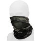 Šála multifunkční Headscarf darkcamo