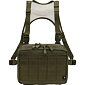 Pouzdro US Cooper Chest Pack Operator olivové