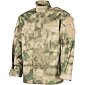 Blůza ACU HDT camo FG