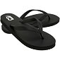 Boty Beach Slippers černé