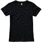Tričko dámské Ladies T-Shirt černé