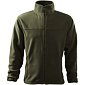 Bunda RIMECK Jacket 501 olivová