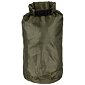 Vak DRYBAG 4 l vodotěsný olivový