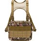 Pouzdro US Cooper Chest Pack Operator tactical camo