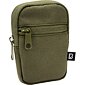 Pouzdro Key Pouch olivové